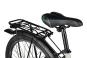 Axess Adventure 7 24 Trapez 34 cm | silver tourquise