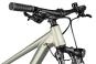 Axess Brash DX 27.5 16 Zoll | fern green matt