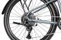 Axess Brash DX 27.5 16 Zoll | prism pure