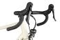 Axess CREED ADV EQ 61 cm | sand matt