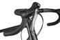Axess CREED 61 cm | black matt
