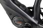 Axess CREED ESX 49 cm | anodized black