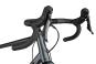 Axess CREED PRO 61 cm | dark petrol matt
