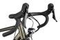 Axess CREED PRO EQ 61 cm | green matt