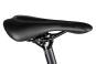 Axess CREED PRO 61 cm | green matt