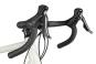 Axess CREED 53 cm | sage matt