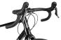 Axess CREED SPORT 53 cm | anthracite