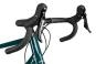 Axess CREED SPORT 61 cm | deep sea