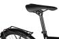 Axess CREED SPORT EQ 57 cm | anthracite