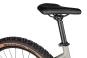Axess Element WS 17 Zoll | moss grey matt/black/pearl white