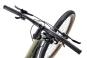 Axess KEEDO 16 Zoll | satinblack olive | 27.5 Zoll