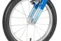 Axess LUU. 16 20 cm | blue/sky