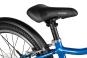 Axess LUU. 20 EQ 25 cm | blue/sky