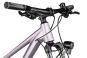 Axess Meea DX 27.5 