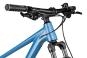 Axess Sandee 27.5 16 Zoll | slate blue matt