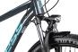 Axess SANDEE ATB 21 Zoll | grey