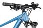 Axess Sandee DX 27.5 16 Zoll | slate blue matt