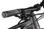 Axess Sandee DX 27.5 16 Zoll | space black matt