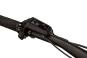 Axess Scree 47 cm | black