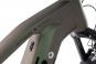 Axess SCREE 41 cm | prism olive | 27.5 Zoll