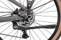 Axess Scree 47 cm | slate grey matt