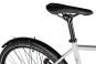 Axess VERIS STREET 46 cm | matt grey