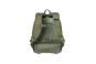 Basil B-Safe Nordlicht Commuter Rucksack 13 Liter | olive