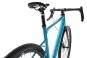 Bergamont Grandurance 6 FMN 2024 58 cm | shiny ice blue | 28 Zoll