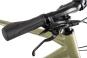 Bergrausch Hochkönig 51 cm | olive