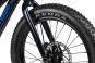 Cannondale Kids Trail Plus 20 2026 unisize | midnight blue