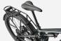 Cannondale Moterra EQ 2027 MD | tungsten blue