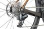 Cannondale SuperSix EVO 4 2026 54 cm | cactus green