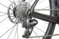 Cannondale SuperSix EVO 4 2026 56 cm | raw