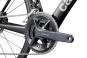 Cannondale SuperSix EVO 6 2026 61 cm | black