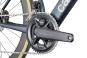 Cannondale Synapse Carbon 1 2026 58 cm | tungsten blue