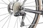 Cannondale Synapse Carbon 2 2026 56 cm | grey