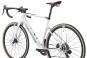 Cannondale Synapse Carbon 3 SmartSense STVZO 2026 54 cm | cashmere
