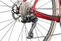 Cannondale Synapse Carbon 4 2026 58 cm | metallic red