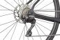 Cannondale Synapse Carbon 5 2026 54 cm | black