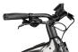 Cannondale Tesoro X 1 2027 LG | black