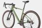 Cannondale Topstone 2 GRX 2x 2026 MD | spruce green
