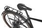 Cannondale Topstone CAAD EQ 2027 54 cm | black
