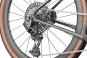 Cannondale Topstone Carbon 1 Lefty AXS 2026 56 cm | black