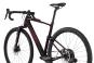 Cannondale Topstone Carbon 1 Lefty MD | rally red