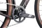 Cannondale Topstone Carbon 2 AXS SmartSns StVZ 2027 54 cm | copper ore