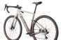 Cannondale Topstone Carbon 3 GRX 2x 2026 54 cm | chalk