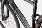 Cannondale Topstone Carbon 3 GRX 2x 2026 