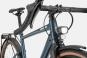 Cannondale Topstone EQ 2026 LG | tungsten blue