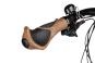 Chirp Ergo Touring Kork II Griffe braun kork