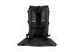 Chirp H2O 2-in-1 Rucksack 20 Liter | schwarz